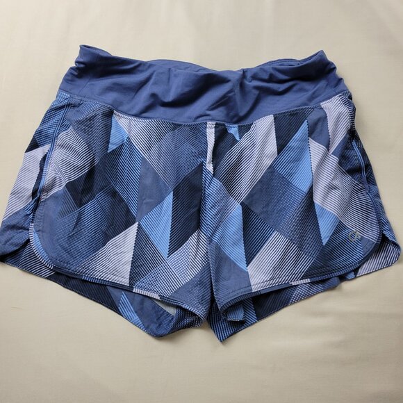 GAP Running Shorts - Picture 1 of 4